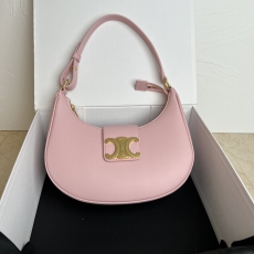 Celine Hobo Bags